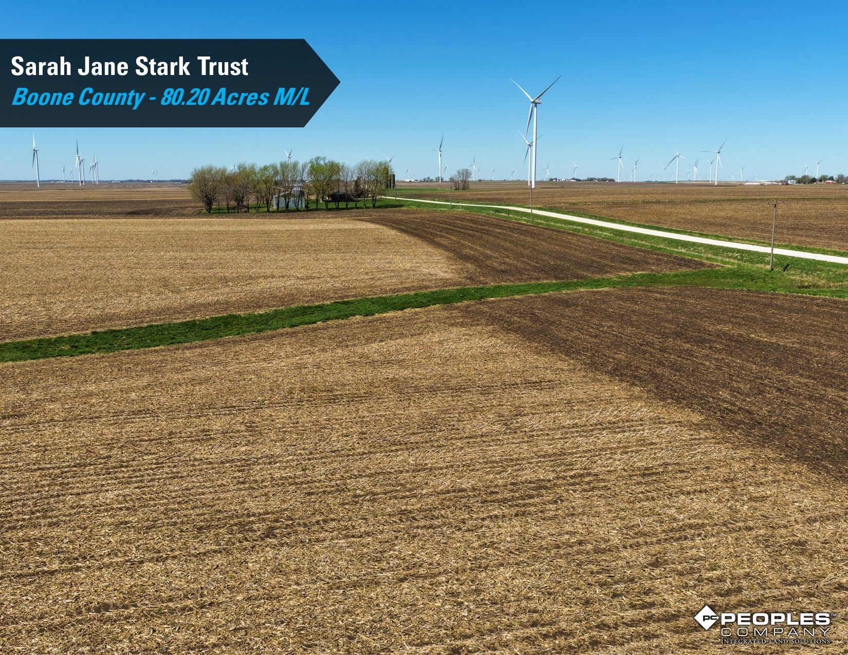 Listing Photo: Boone-County-Iowa-Farmland-Auction-80.20-Acres-Stark-Trust-Ogden (5)